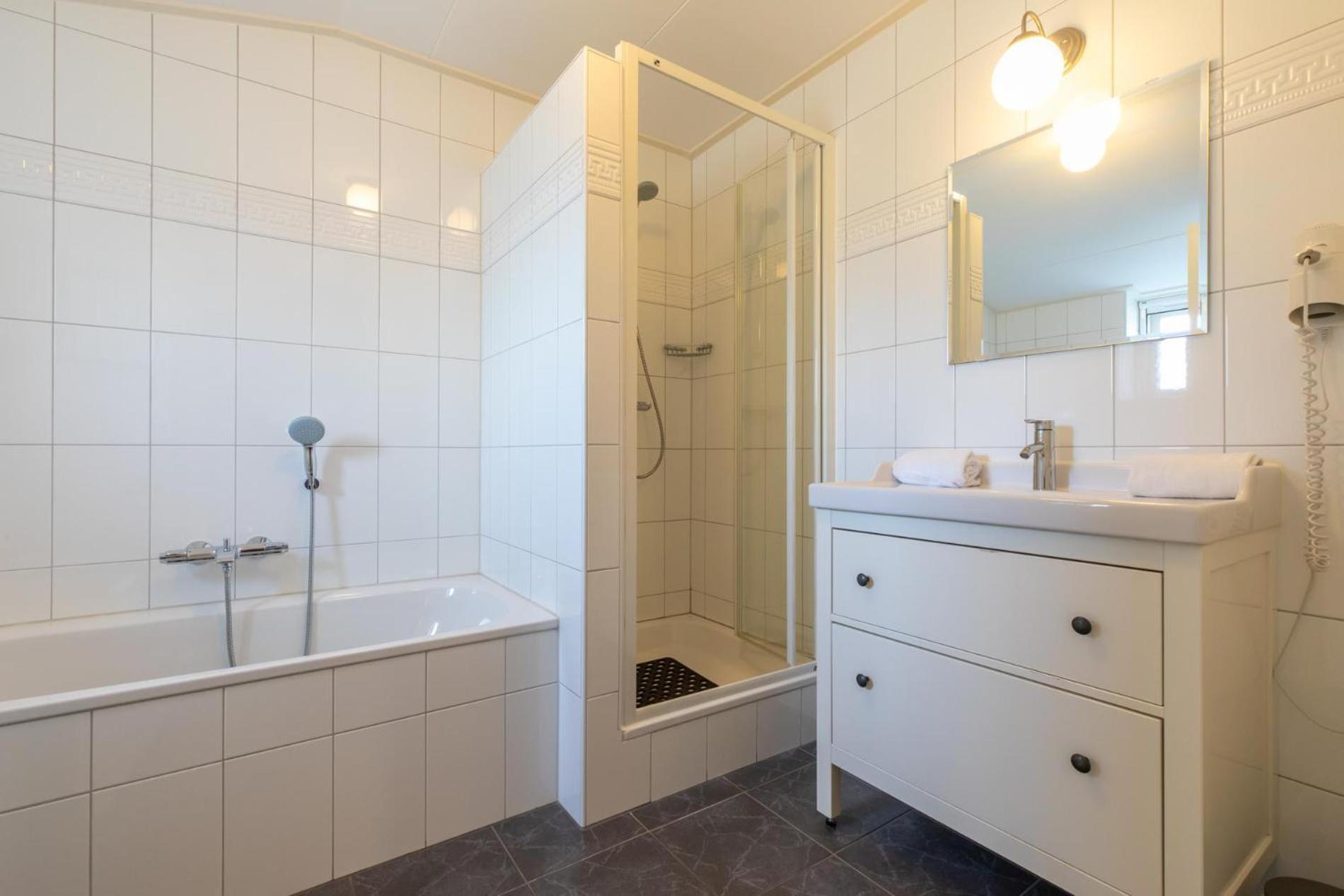 Studio - Vlissingsestraat 3-1 | Каудекерке Екстер'єр фото