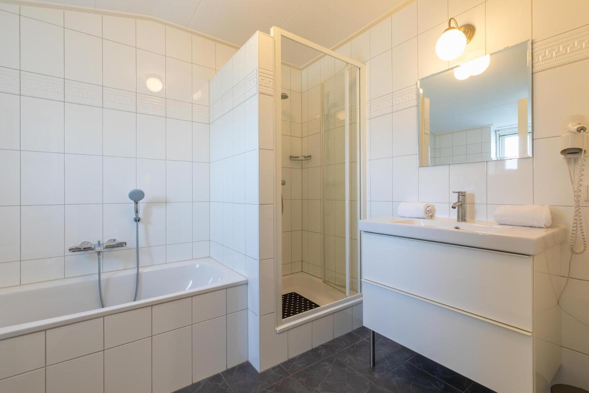 Studio - Vlissingsestraat 3-1 | Каудекерке Екстер'єр фото